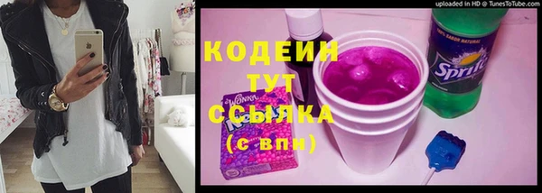 сатива Волосово