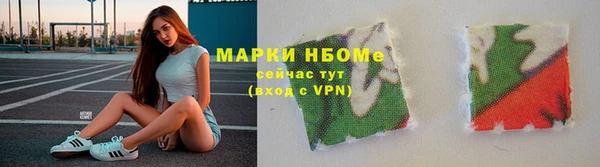 сатива Волосово