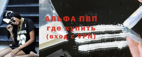 сатива Волосово