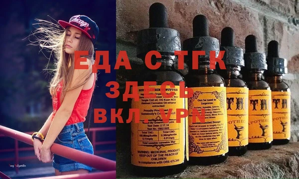 стаф Вязьма