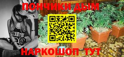 apvp Жуковский
