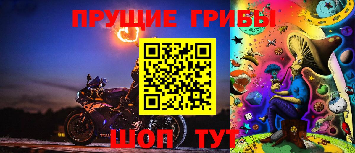 Галлюциногенные грибы ЛСД Геленджик